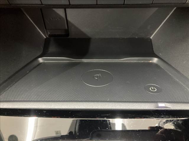 マツダ CX-5の画像10