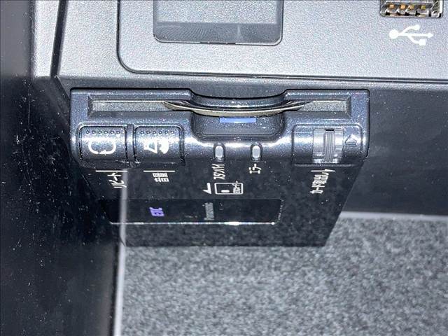 マツダ CX-5の画像11