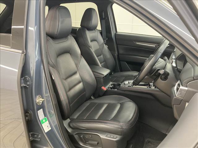 マツダ CX-5の画像12