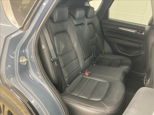 マツダ CX-5の画像13