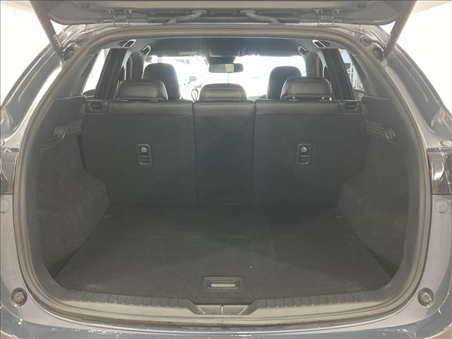 マツダ CX-5の画像14