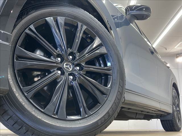 マツダ CX-5の画像19