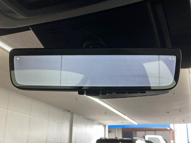 トヨタ プリウスの画像6