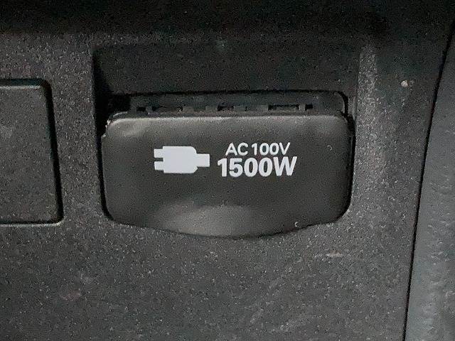 トヨタ プリウスの画像7