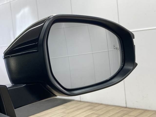 トヨタ プリウスの画像8