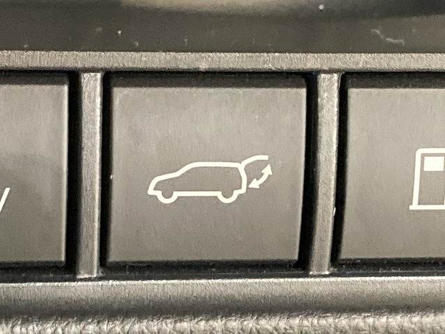 トヨタ プリウスの画像10