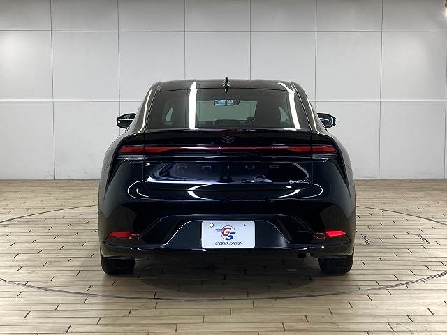 トヨタ プリウスの画像15