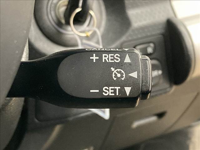 トヨタ FJクルーザーの画像7