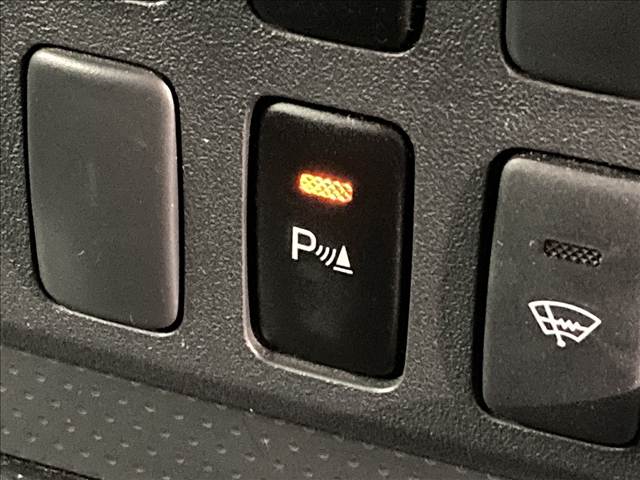 トヨタ FJクルーザーの画像8