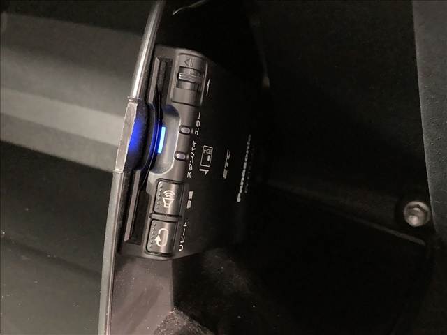 トヨタ FJクルーザーの画像9