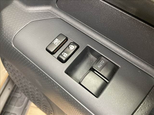 トヨタ FJクルーザーの画像10