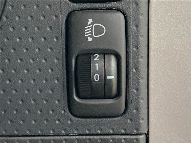 トヨタ FJクルーザーの画像11