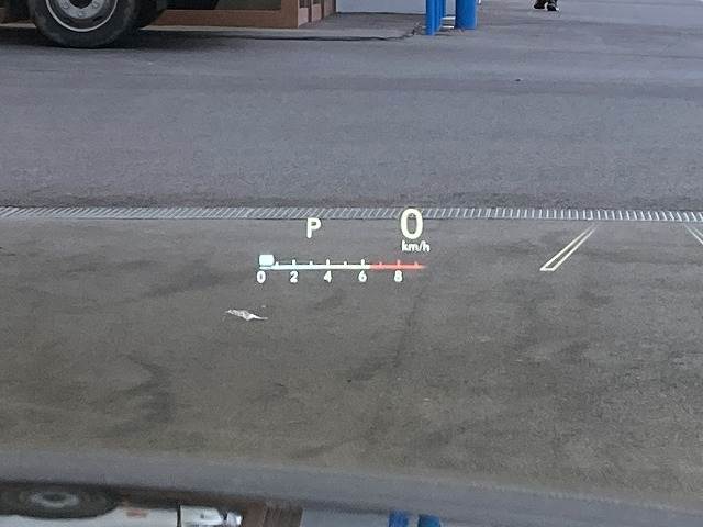 レクサス LSの画像7