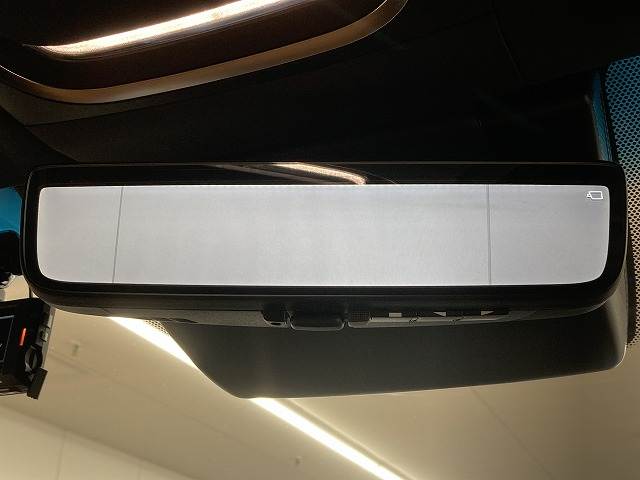 レクサス LSの画像8