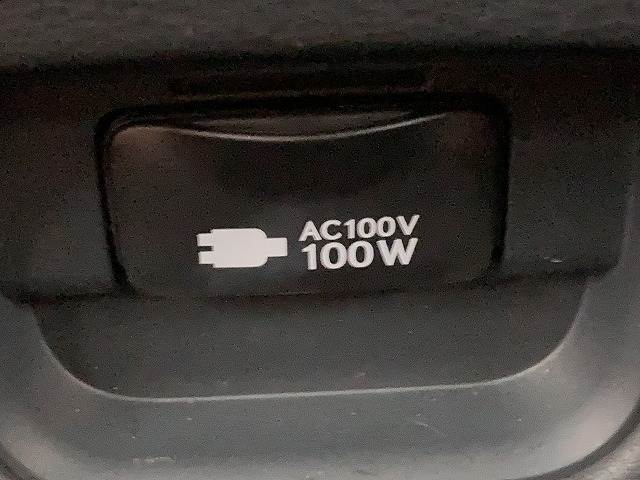 レクサス LSの画像10