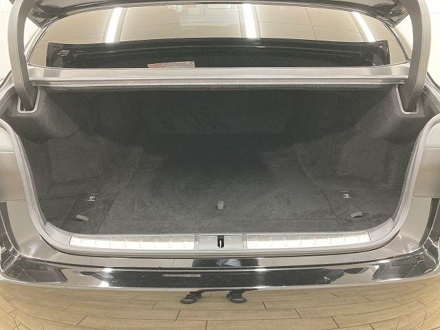 レクサス LSの画像14