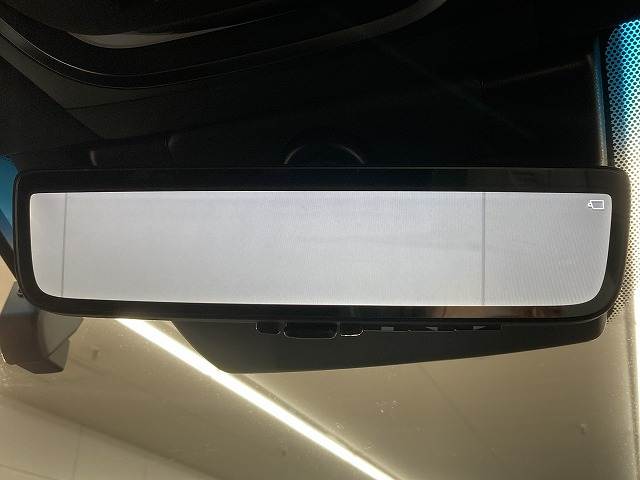 レクサス LSの画像7