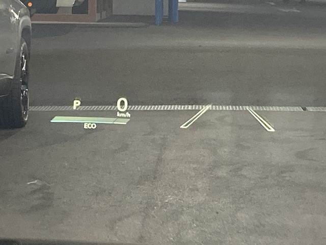 レクサス LSの画像8