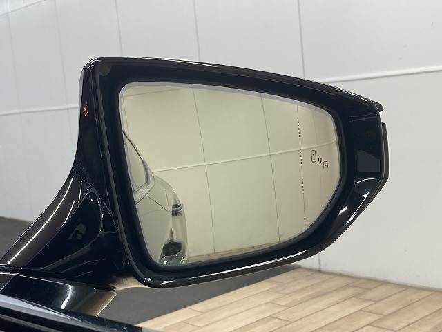 レクサス LSの画像9