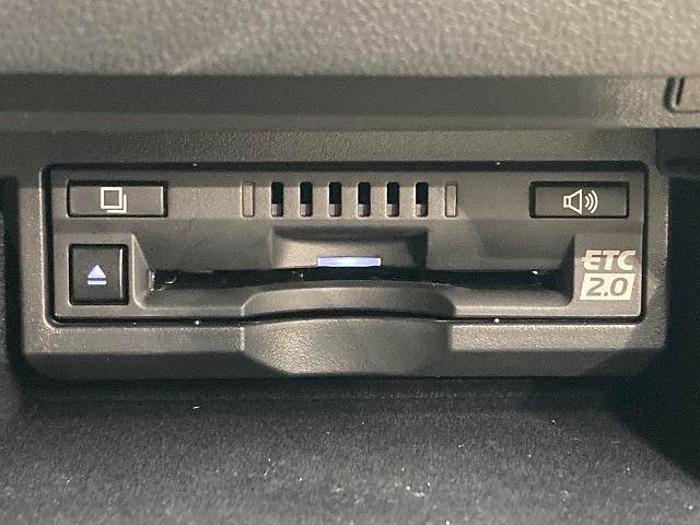 レクサス LSの画像11