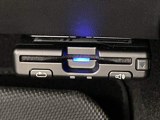 Model Yパフォーマンス 内装他