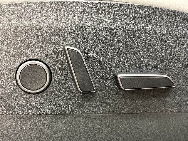 テスラ Model Yの画像9