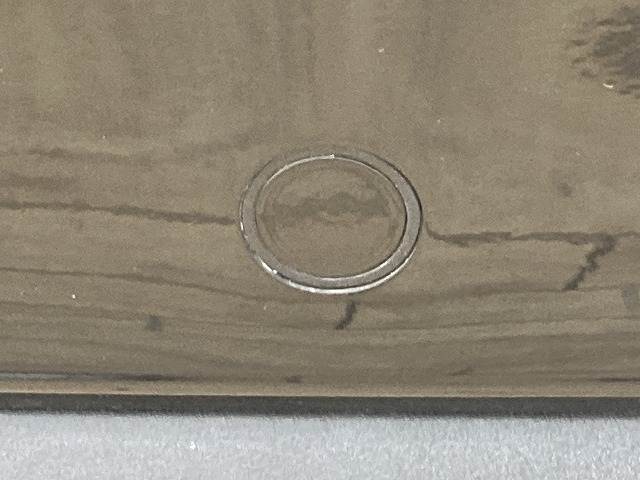 テスラ Model Yの画像11