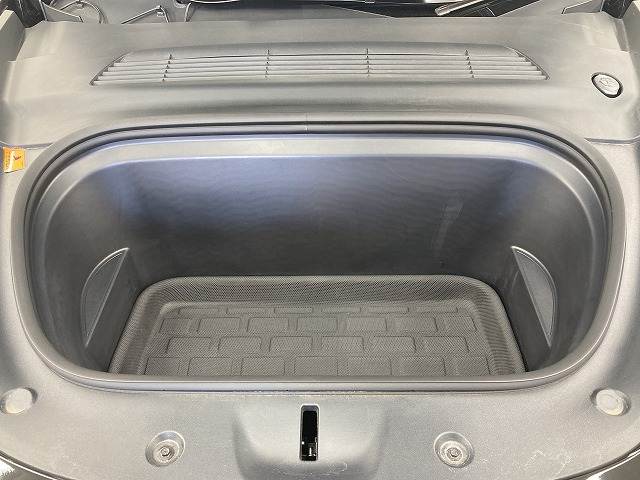 テスラ Model Yの画像18