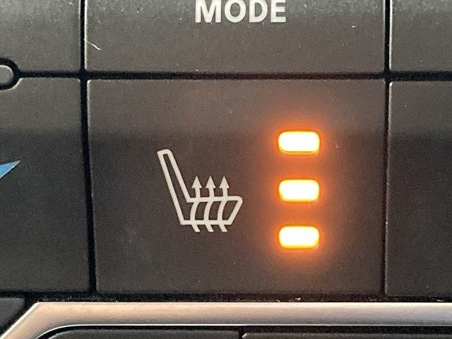 クライスラー&nbsp;JEEP WRANGLERの画像7