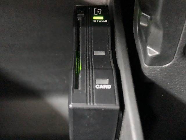 クライスラー&nbsp;JEEP WRANGLERの画像8