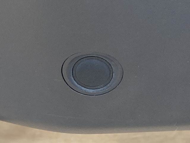 クライスラー&nbsp;JEEP WRANGLERの画像10