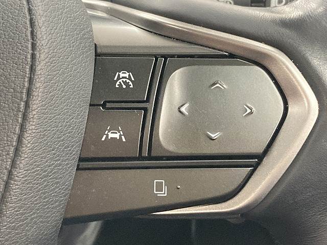 レクサス NXの画像7