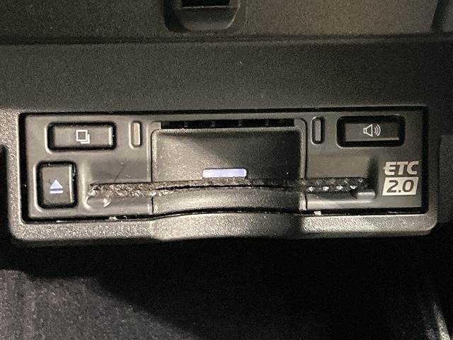 レクサス NXの画像8