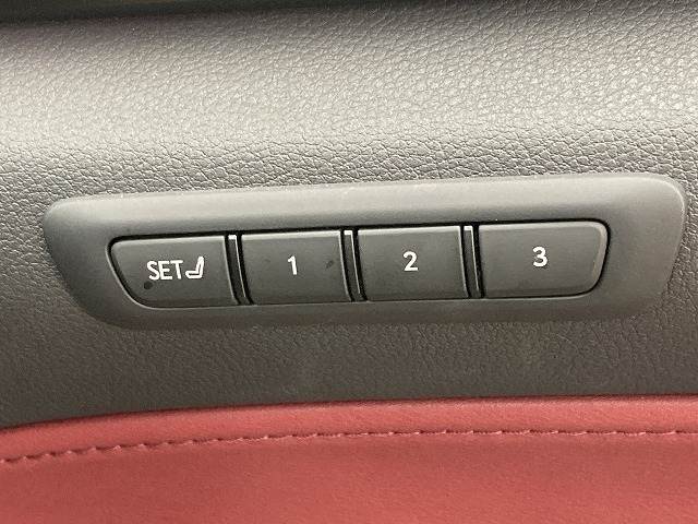 レクサス NXの画像9