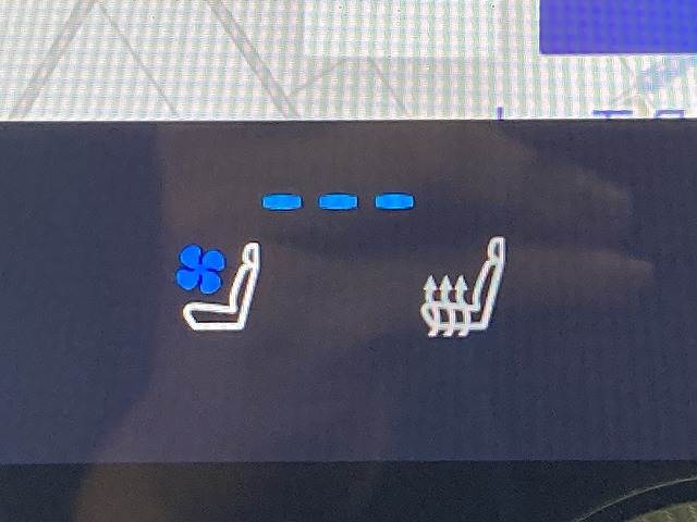 レクサス NXの画像10