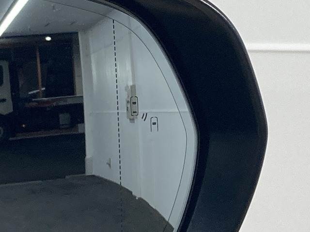 レクサス NXの画像12