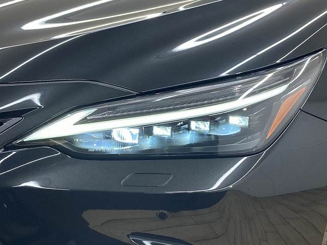 レクサス NXの画像20