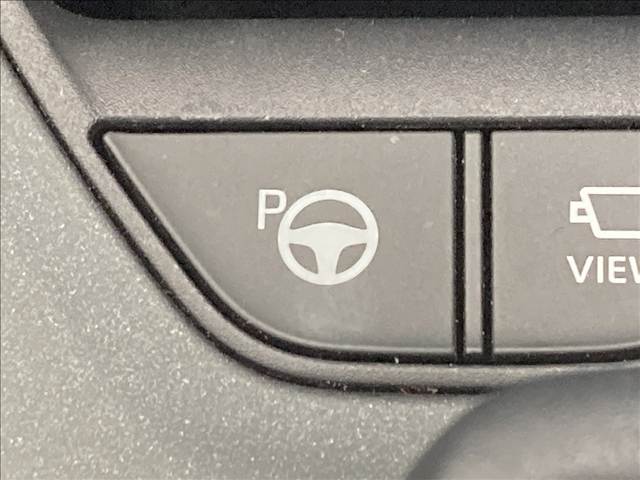 トヨタ クラウンクロスオーバーの画像10