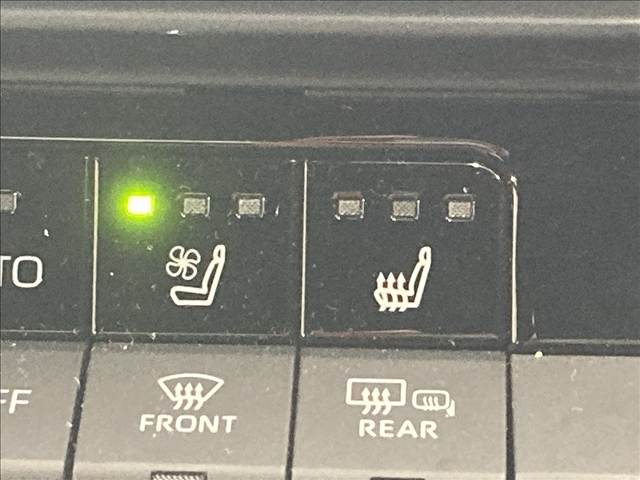 トヨタ クラウンクロスオーバーの画像11