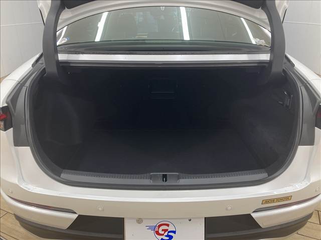 トヨタ クラウンクロスオーバーの画像13