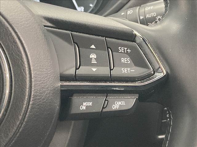 マツダ CX-5の画像7