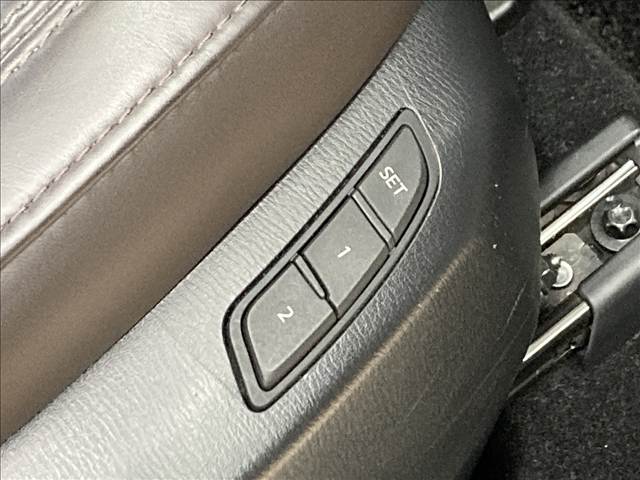 マツダ CX-5の画像8