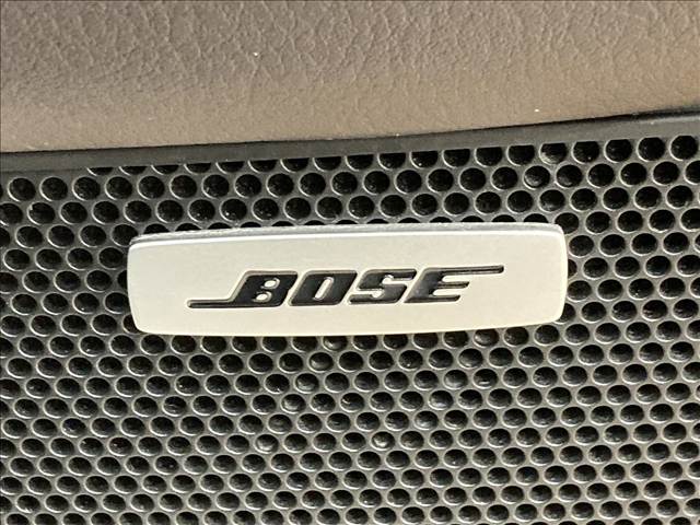 マツダ CX-5の画像9