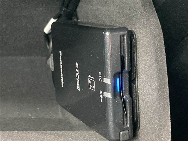 マツダ CX-5の画像10