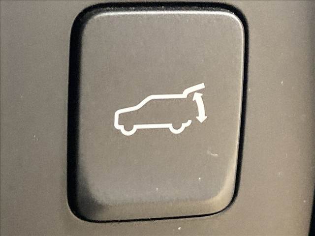 マツダ CX-5の画像11