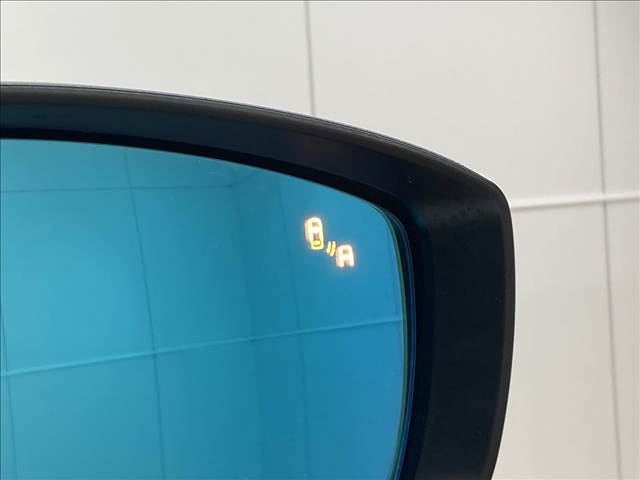 マツダ CX-5の画像12