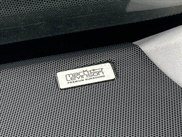 RXRX450h “version L” 内装他