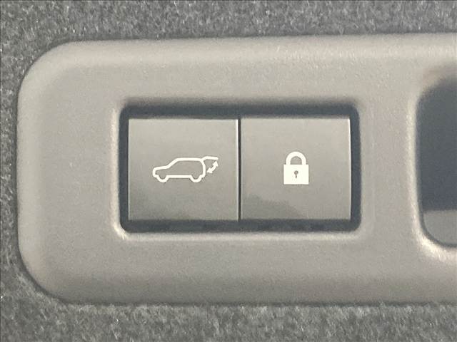 レクサス RXの画像7