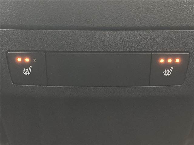 レクサス RXの画像8