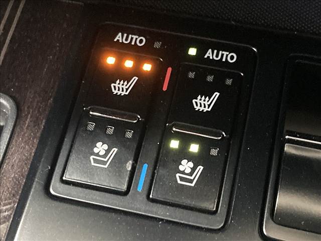 レクサス RXの画像9